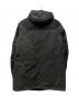 Barbour (バブアー) WAX PARKA JACKET ネイビー サイズ:Ｌ：16000円