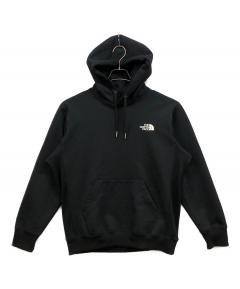 中古・古着通販】NIKE (ナイキ) Supreme (シュプリーム) 19AW Leather