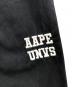 AAPE BY A BATHING APEの古着・服飾アイテム：6000円