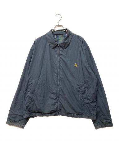 中古・古着通販】BROOKS BROTHERS (ブルックスブラザーズ) スイング