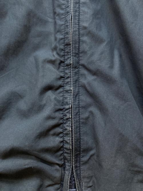 BROOKS BROTHERS（ブルックスブラザーズ）BROOKS BROTHERS (ブルックスブラザーズ) スイングトップ ネイビー サイズ:Mの古着・服飾アイテム