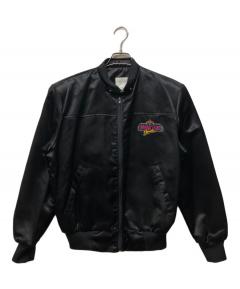 中古・古着通販】JIL SANDER (ジルサンダー) ナイロンジャケット