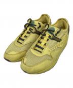NIKE×Travis Scottナイキ×トラヴィススコット）の古着「Air Max 1 