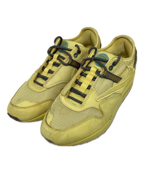 NIKE（ナイキ）NIKE (ナイキ) TRAVIS SCOTT (トラヴィススコット) Air Max 1 