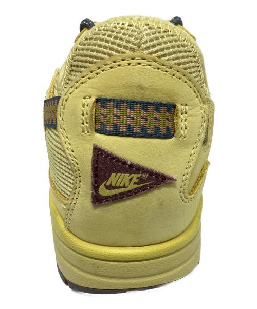 NIKE（ナイキ）NIKE (ナイキ) TRAVIS SCOTT (トラヴィススコット) Air Max 1 