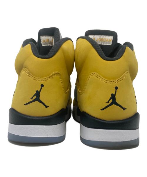 NIKE（ナイキ）NIKE (ナイキ) Air Jordan 5 Retro 