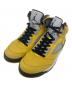 NIKE（ナイキ）の古着「Air Jordan 5 Retro 