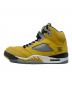NIKE (ナイキ) Air Jordan 5 Retro 
