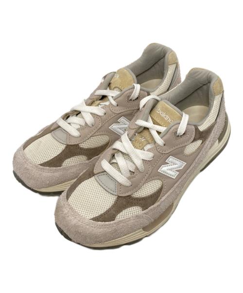 NEW BALANCE（ニューバランス）NEW BALANCE (ニューバランス) 