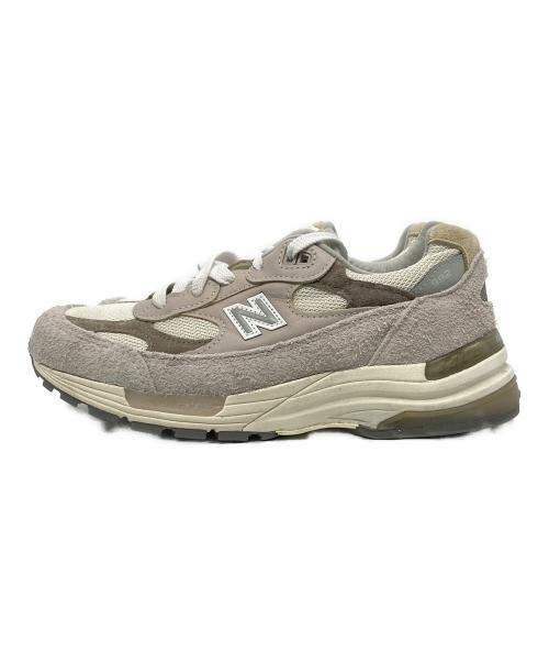 NEW BALANCE（ニューバランス）NEW BALANCE (ニューバランス) 