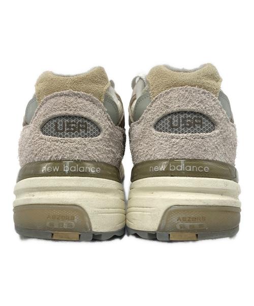 NEW BALANCE（ニューバランス）NEW BALANCE (ニューバランス) 