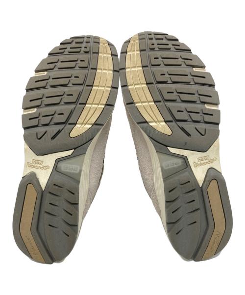 NEW BALANCE（ニューバランス）NEW BALANCE (ニューバランス) 