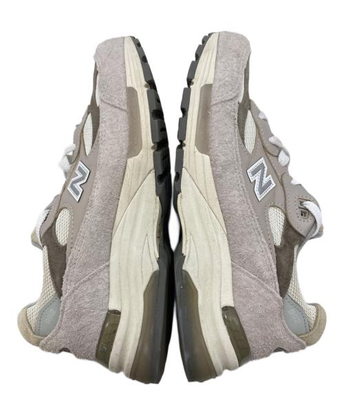 NEW BALANCE（ニューバランス）NEW BALANCE (ニューバランス) 