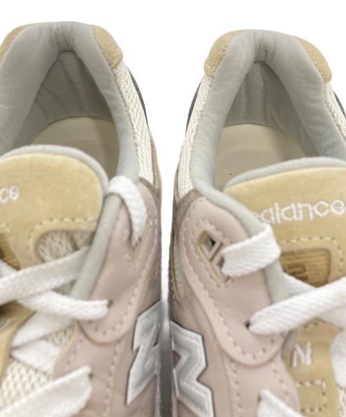 NEW BALANCE（ニューバランス）NEW BALANCE (ニューバランス) 