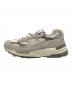 NEW BALANCE (ニューバランス) 