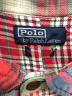 POLO RALPH LAURENの古着・服飾アイテム：10000円