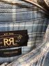 RRLの古着・服飾アイテム：15000円