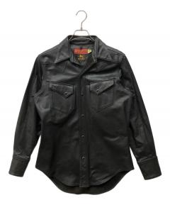中古・古着通販】GOSTAR DE FUGA (ゴスタール ジ フーガ) シングル