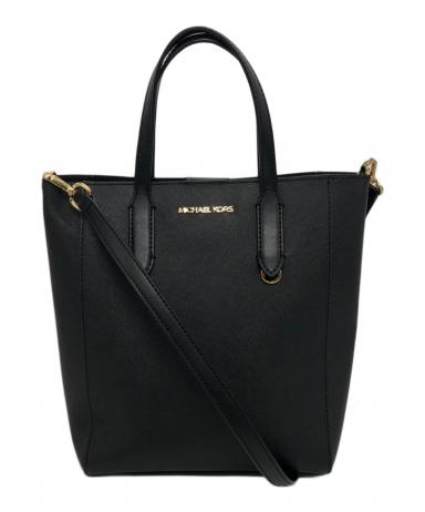中古・古着通販】MICHAEL KORS (マイケルコース) VINCENT トート
