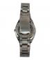 SEIKO (セイコー) SNXA07K ブラック：10000円