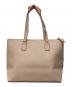 Kate Spade (ケイトスペード) トートバッグ ピンク：7000円