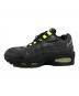 NIKE (ナイキ) Air Max 95 OG Big Bubble ブラック サイズ:27.5：20000円