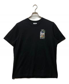 中古・古着通販】CORTEIZ (コーテイズ) CORTEIZ TOKYO RULES THE WORLD