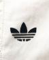 adidas originalsの古着・服飾アイテム：17000円