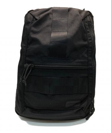 中古・古着通販】BRIEFING (ブリーフィング) DELTA ALTER PACK