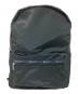 LeSportsac（レスポートサック）の古着「別注 CLASSIC EVERYDAY BACKPACK」｜ブラック