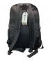 LeSportsac (レスポートサック) FREAK'S STORE (フリークスストア) 別注 CLASSIC EVERYDAY BACKPACK ブラック 未使用品：15000円