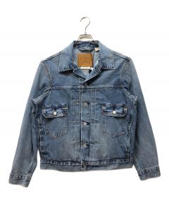 中古・古着通販】LEVI'S (リーバイス) TOY STORY (トイストーリー