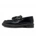 Dr.Martens (ドクターマーチン) ADRIAN ブラック サイズ:UK6：8000円