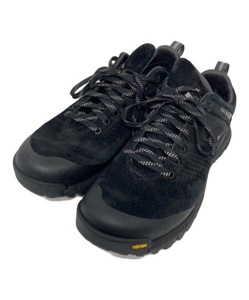 Danner（ダナー）Danner (ダナー) TRAIL 2650 GTX ブラック サイズ:26の古着・服飾アイテム