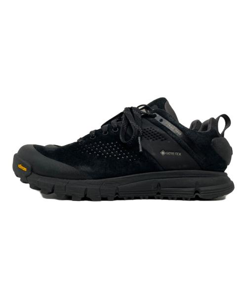 Danner（ダナー）Danner (ダナー) TRAIL 2650 GTX ブラック サイズ:26の古着・服飾アイテム