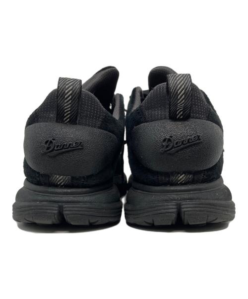Danner（ダナー）Danner (ダナー) TRAIL 2650 GTX ブラック サイズ:26の古着・服飾アイテム