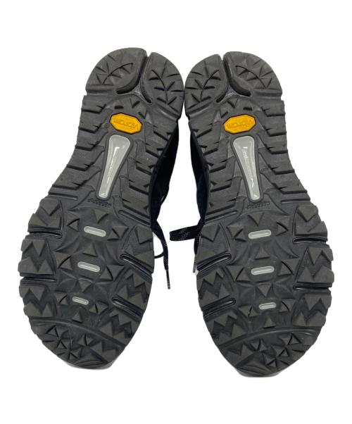 Danner（ダナー）Danner (ダナー) TRAIL 2650 GTX ブラック サイズ:26の古着・服飾アイテム