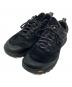 Danner（ダナー）の古着「TRAIL 2650 GTX」｜ブラック