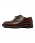 Danner (ダナー) MANAWA ブラウン サイズ:SIZE 71/2：18000円