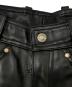 HARLEY-DAVIDSONの古着・服飾アイテム：10000円