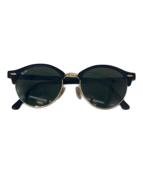 RAY-BAN（レイバン）RAY-BAN (レイバン) サングラス ブラック サイズ:51□19 145の古着・服飾アイテム