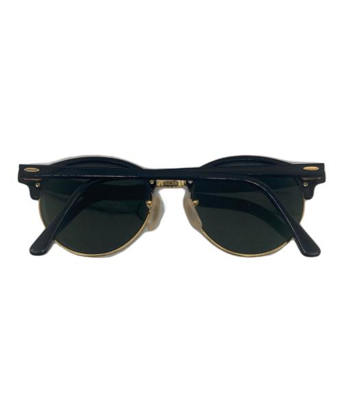 RAY-BAN（レイバン）RAY-BAN (レイバン) サングラス ブラック サイズ:51□19 145の古着・服飾アイテム