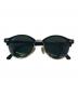 RAY-BAN（レイバン）の古着「サングラス」｜ブラック