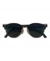RAY-BAN (レイバン) サングラス ブラック サイズ:51□19 145：8000円