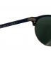 RAY-BANの古着・服飾アイテム：8000円