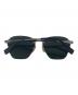 FENDI (フェンディ) サングラス ブラック サイズ:55□17：15000円