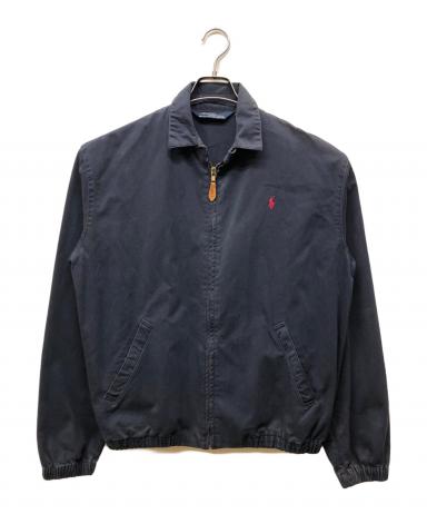 中古・古着通販】POLO RALPH LAUREN (ポロ・ラルフローレン) スイング