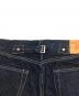 中古・古着 TCB JEANS (ティーシービー ジーンズ) 30's Jeans C 37モデル インディゴ サイズ:W29：22000円