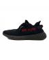 adidas originals (アディダスオリジナル) YEEZY BOOST350V2 ブラック サイズ:27：10000円