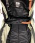 中古・古着 GREGORY (グレゴリー) BEAMS BOY (ビームスボーイ) VINTAGE DAY PACK グリーン：20000円